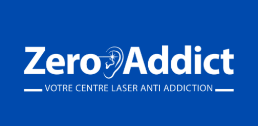 cropped-cropped-Zero-Addict-Flyer-Logo-1-1-1.png